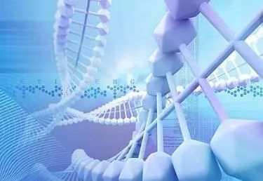 生物科技領域國際進展與趨勢分析 驅動未來的研發(fā)新浪潮