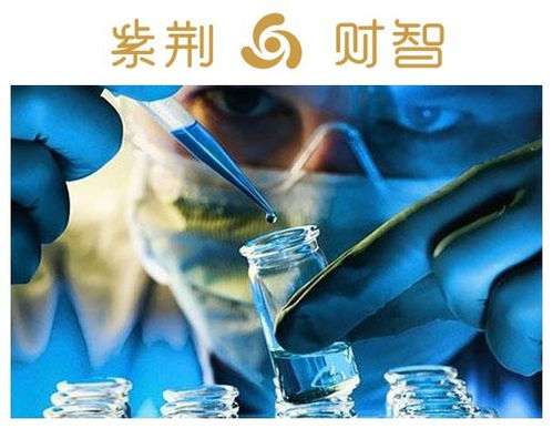 專家支招炒生物科技股 先看現(xiàn)金儲備，再查研發(fā)范疇